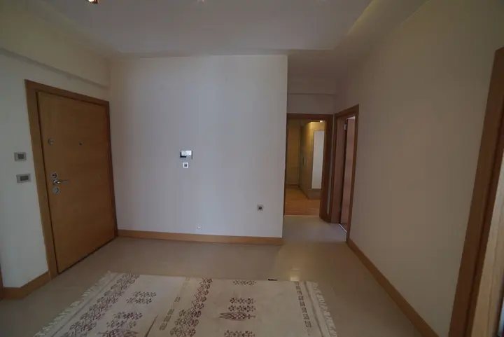 Elit 3 fotoğraf 5